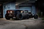  ratrod_ek308_037a (640x425, 62Kb)