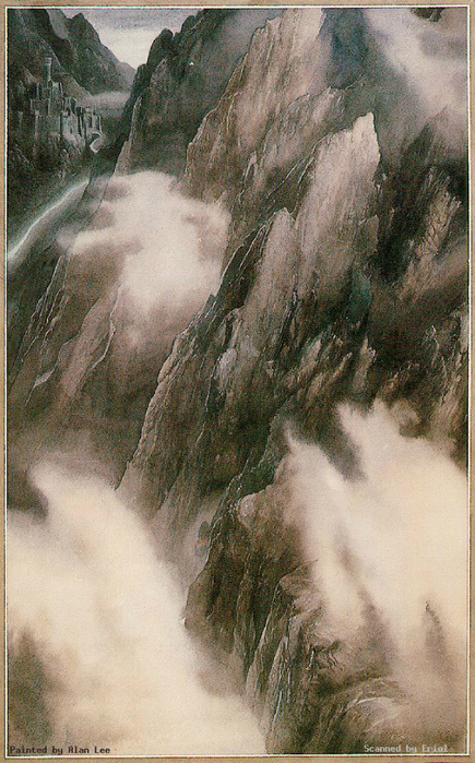 1835907797 (435x700, 462Kb)