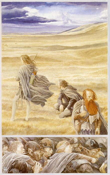 Lord of the Rings 18 (441x700, 437Kb)