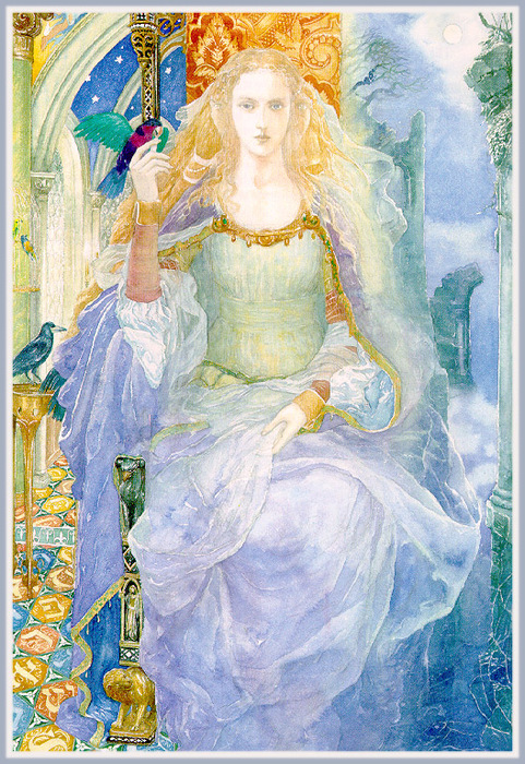 TheEnchantress02 (481x700, 249Kb)