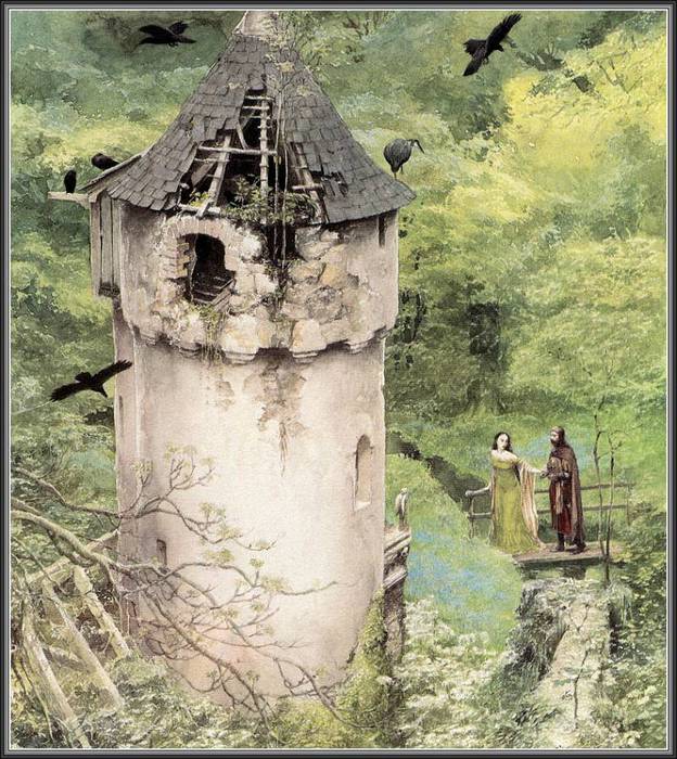 TheEnchantressCastle (624x700, 102Kb)