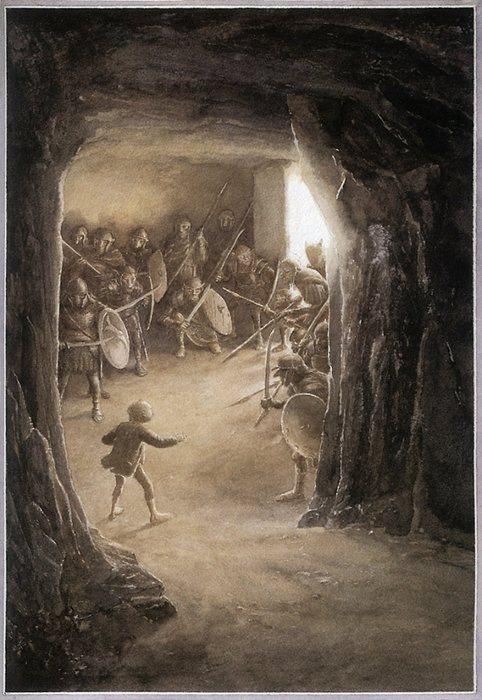 TheHobbit09 (482x700, 422Kb)