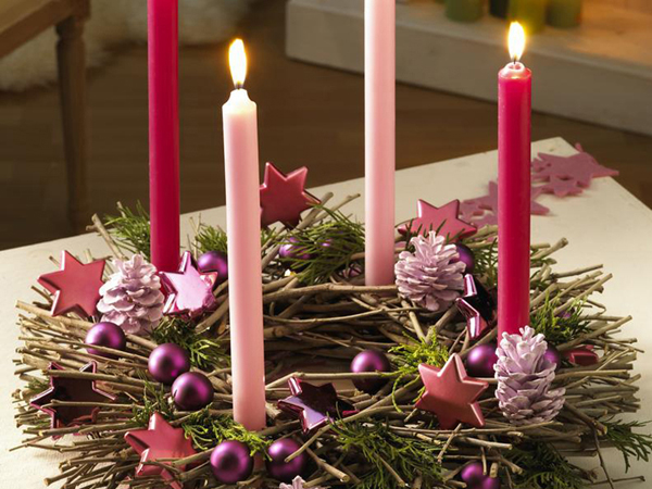 christmas-candles-composition7 (600x450, 239Kb)