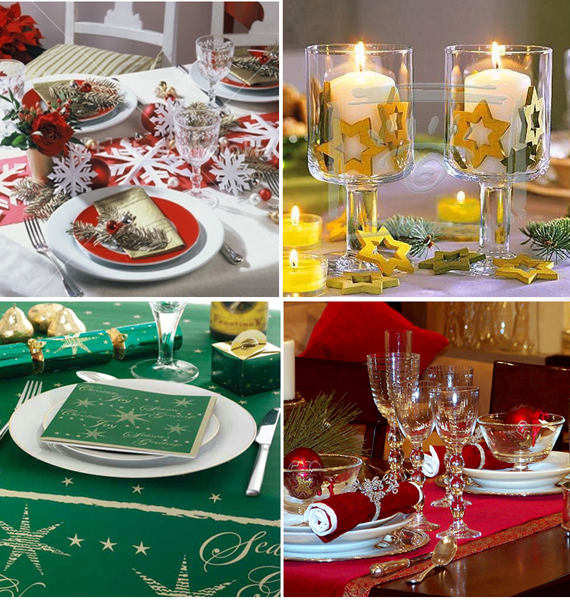 christmas-table-detail (570x600, 363Kb)