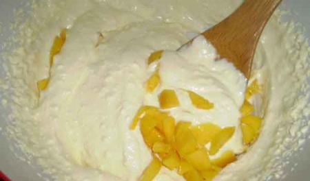 1298394887_salat-iz-tvorozhnoj-massy (450x264, 35Kb)