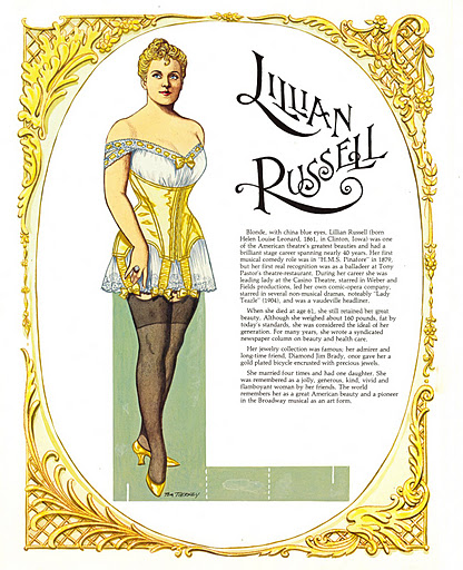 Lillian Russell Doll (416x512, 118Kb)