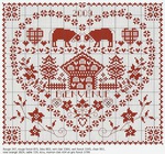  218600--37089533-m750x740 (700x653, 565Kb)