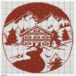  218600--37096590-m750x740 (700x700, 486Kb)
