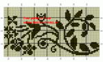  crochet%20filet%20haken%20b18 (590x357, 4Kb)