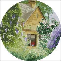 Heritage-Wisteria_Cottage (250x250, 21Kb)