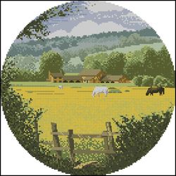 Heritage-Buttercup_Meadow (250x250, 18Kb)