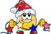 12252569331_(4) (75x50, 7Kb)