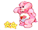 3514447_mishki892 (124x98, 12Kb)