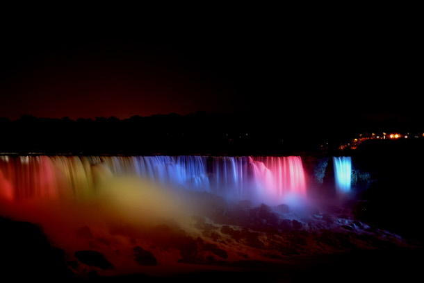 niagara257823024_fb9c8b95a9_z (610x408, 29Kb)