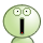 Woooot (40x40, 1Kb)