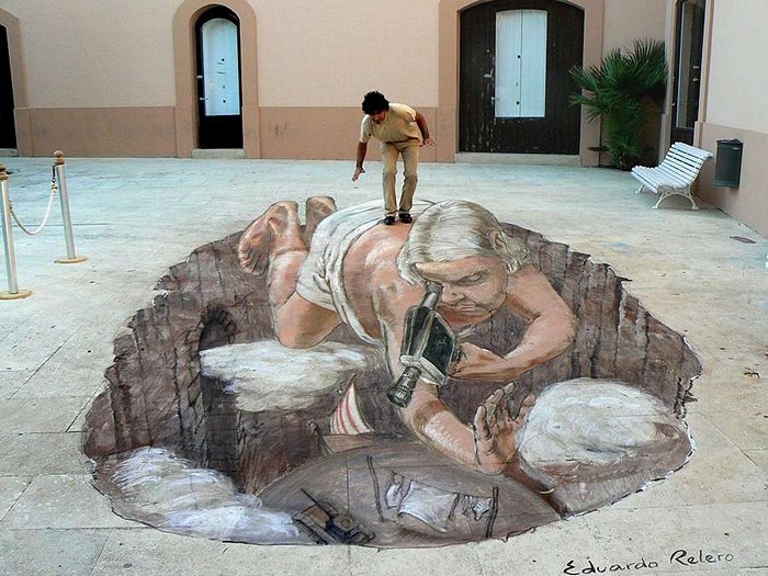 eduardo_rolero_street-art_1 (700x525, 133Kb)