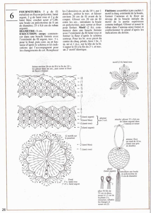 24 Boules de Noel_25 (495x700, 187Kb)