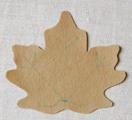 Leaf-Coasters-mark2 (425x387, 87Kb)