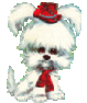 dogs_52 (79x94, 8Kb)