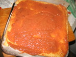  IMG_0718 (700x525, 117Kb)