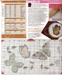  Cross Stitch CollectionJan 2002 Nr74 77 (584x700, 508Kb)