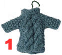 sweater1_sm (125x111, 4Kb)