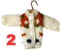 sweater2_sm (125x102, 4Kb)