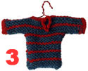 sweater3_sm (125x101, 5Kb)