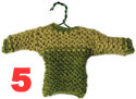 sweater5_sm (125x91, 4Kb)