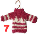 sweater7_sm (125x111, 5Kb)