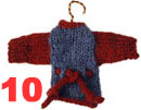 sweater10_sm (130x101, 5Kb)