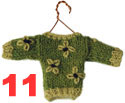 sweater11_sm (125x103, 4Kb)