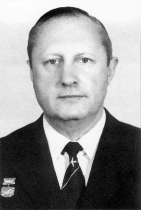 shevyakov (470x700, 43Kb)