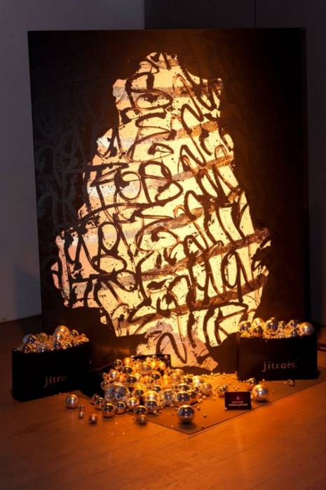 les-sapins-de-noel-charity-event-jean-claude-jitrois-600x901 (465x700, 223Kb)