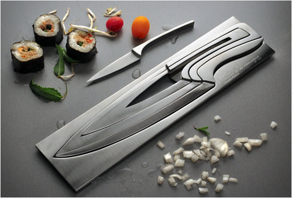 deglon-meeting-knife-set-5-thumb-575x390-185757 (575x390, 76Kb)