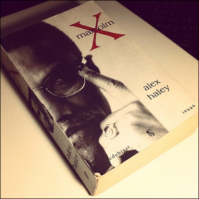 Малкольм Икс, Malcolm X/1324659362_MalcolmX (402x402, 69Kb)