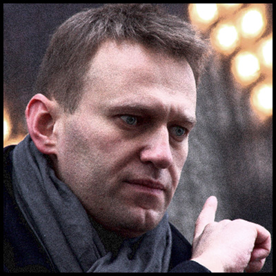 Навальный, Navalny/1324731114_navalny (400x400, 99Kb)