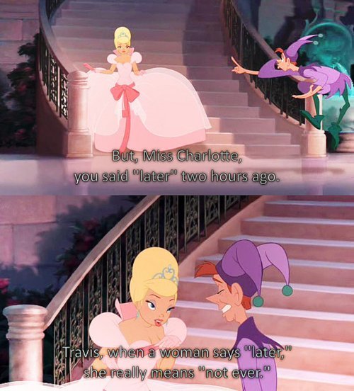 ♥Disney is love♥ ♥Disney is love♥