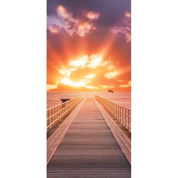 (600x600, 44Kb)