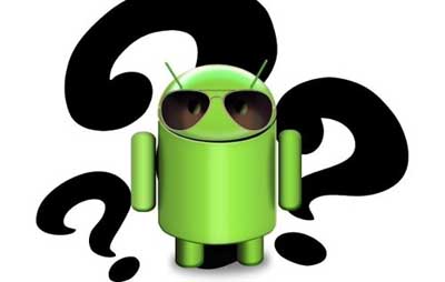 android (400x254, 25Kb)