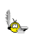 498281 (43x55, 10Kb)