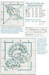  Cross Stitch Collection Issue 120 064 (462x700, 301Kb)