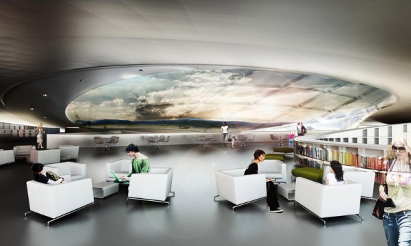 3925073_dalian_library_05 (600x360, 48Kb)