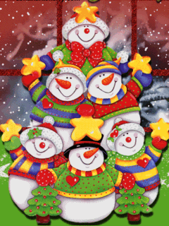 67400616_1291399156_funny_snowmen_tree (240x320, 162Kb)