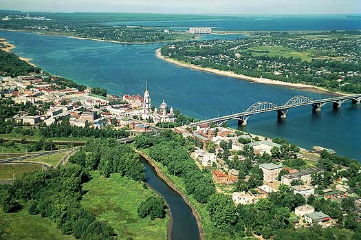 rybinsk (525x349, 53Kb)
