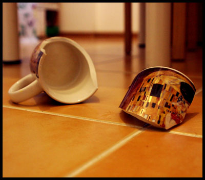 Климт, Поцелуй, кружка, Klimt, The Kiss, mug/1325052535_Klimt_The_Kiss_mug (400x353, 50Kb)