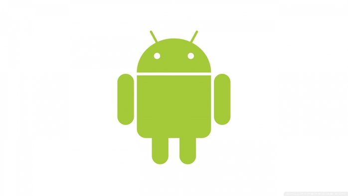 android_logo-1920x1080 (700x393, 46Kb)