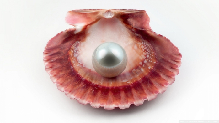 pearl-1920x1080 (700x393, 129Kb)