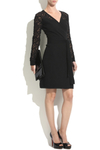  cachexl.net-a-porter.com images products 45061 45061_ou_xl (466x700, 113Kb)