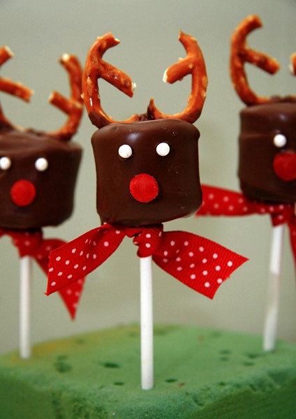 Creative_Christmas_Food_Design_3 (424x600, 45Kb)